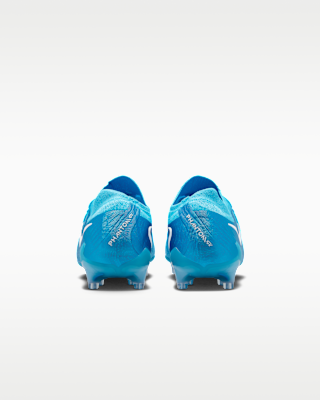 Nike Phantom GX 2 Elite Artificial-Grass Low-Top Football Boot